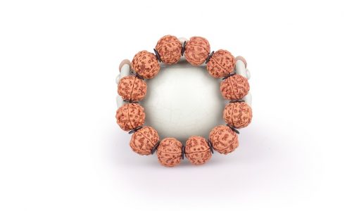 bracelet bouddha