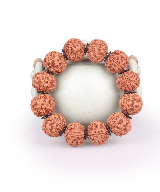 bracelet bouddha