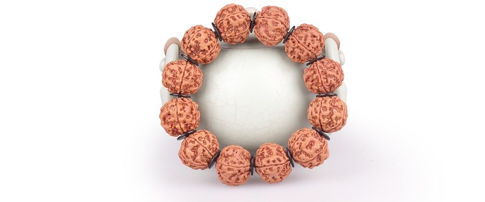 bracelet bouddha