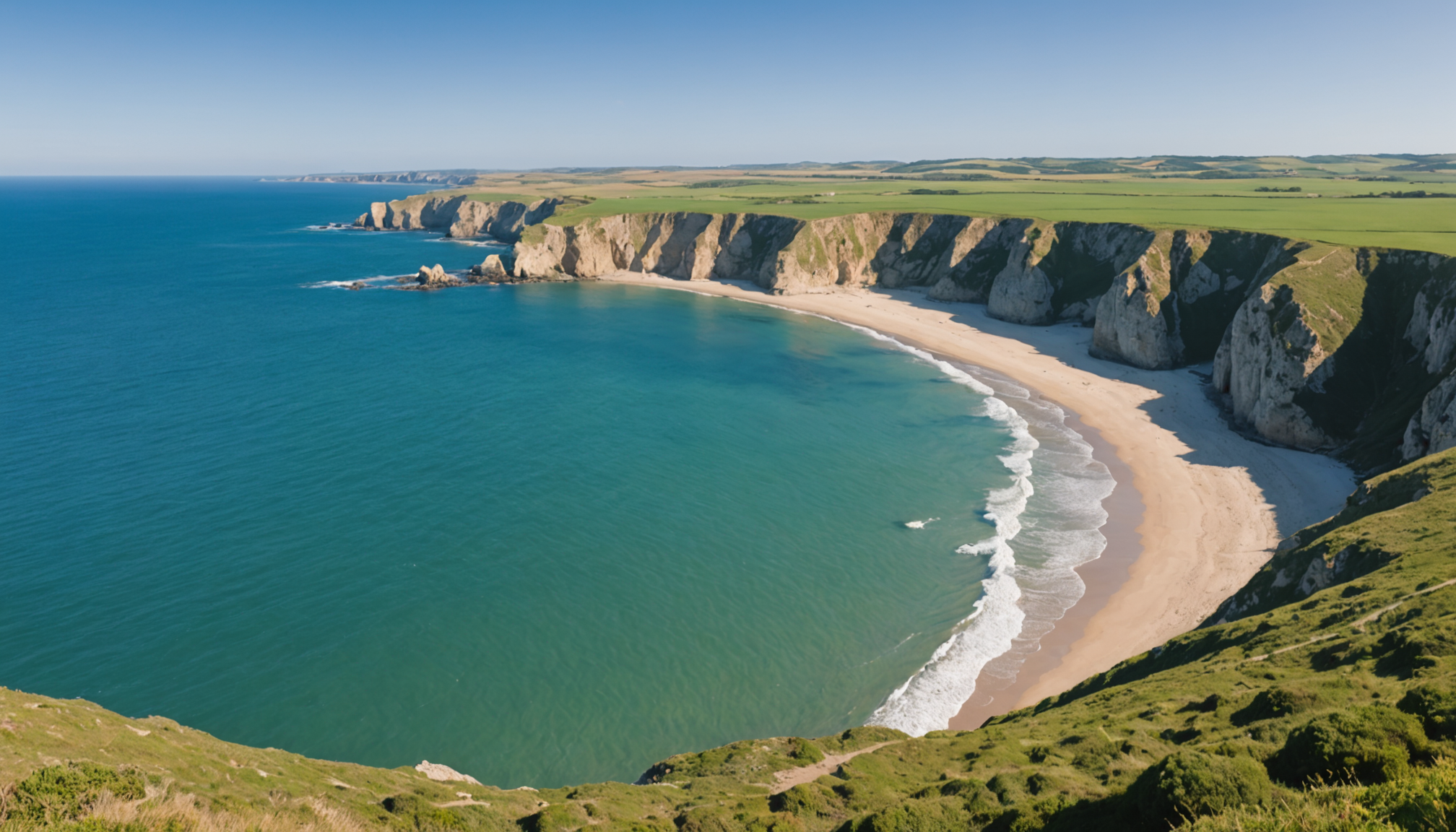 découvrez comment le vent, la houle et les marées façonnent différemment les côtes vendéennes et celles du pacifique. analyse comparative pour comprendre les particularités de chaque littoral.